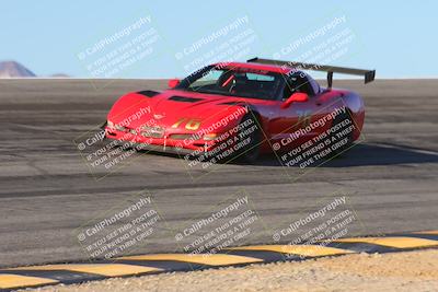 media/Mar-15-2025-Speed Ventures (Sat) [[c9b64f47cf]]/3-Green Group/Session 1 (Bowl)/